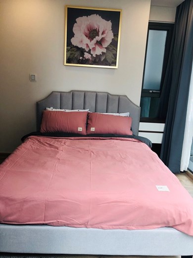 Apartment for rent BT105L1762 (6)